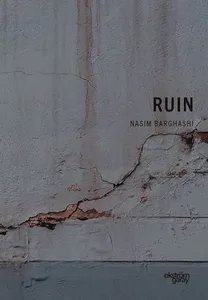 Ruin