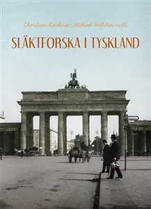 Släktforska i Tyskland