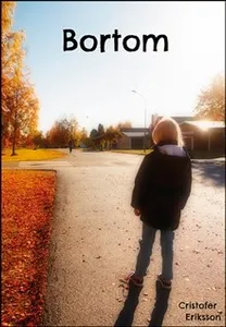 Bortom