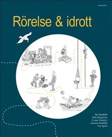 Rörelse och idrott