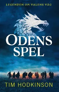 Odens Spel