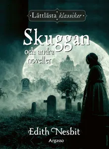 Skuggan Och Andra Noveller