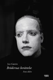 Brödernas berättelse