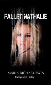 Fallet Nathalie