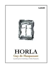Horla