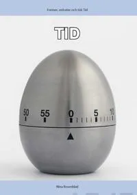 Tid: Tid