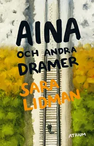 Aina och andra dramer, E-bok