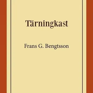 Tärningkast
