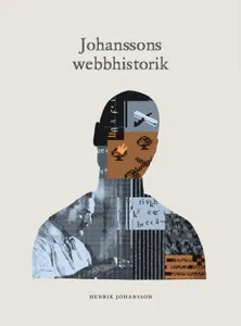 Johanssons Webbhistorik