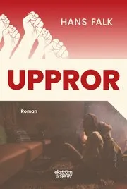 Uppror