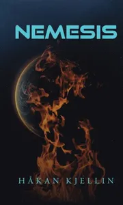 Nemesis