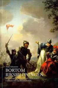 Bortom riksbildningen