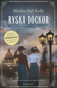Ryska Dockor