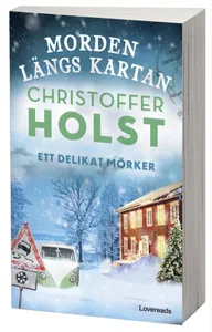 Ett Delikat Mörker