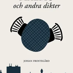 Malmö och andra dikter