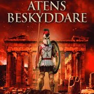 Atens beskyddare