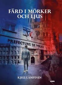 Färd i mörker och ljus