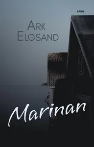 Marinan