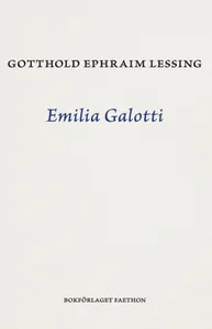 Emilia Galotti