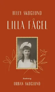 Lilla fågel, E-bok
