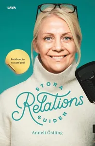 Stora relationsguiden