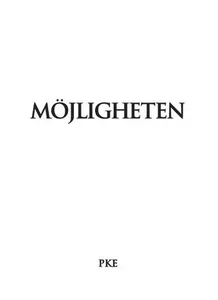 Möjligheten