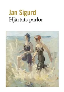 Hjärtats parlör