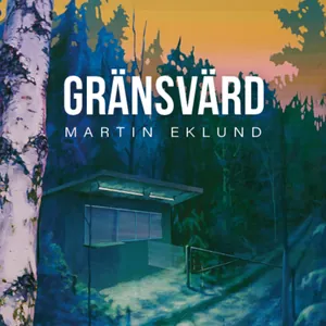 Gränsvärd