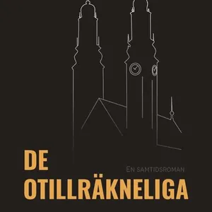 De otillräkneliga