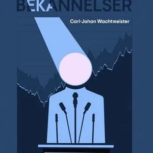 En PR-konsults bekännelser