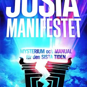 Josia-manifestet