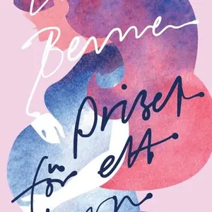 Priset för ett barn