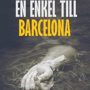 En enkel till Barcelona