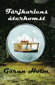 Färjkarlens återkomst