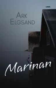 Marinan, E-bok