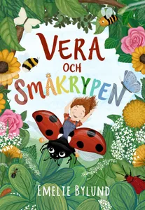 Vera Och Småkrypen