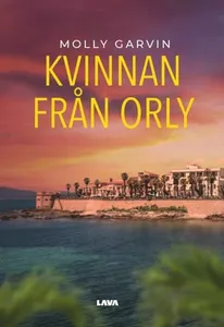 Kvinnan från Orly