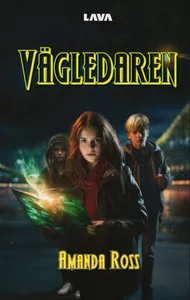 Vägledaren, E-bok