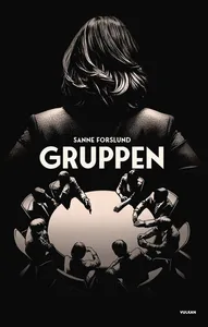 Gruppen