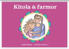 Kitola och Farmor
