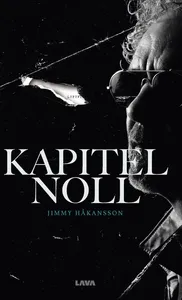 Kapitel Noll