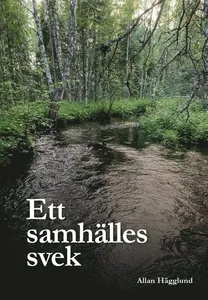 Ett samhälles svek