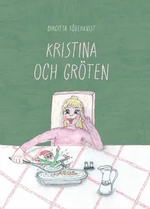 Kristina och gröten