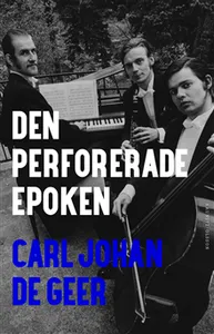 Den perforerade epoken