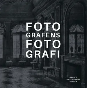 Fotografens Fotografi