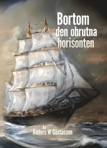 Bortom den obrutna horisonten