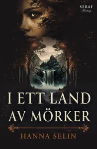 I Ett Land Av Mörker