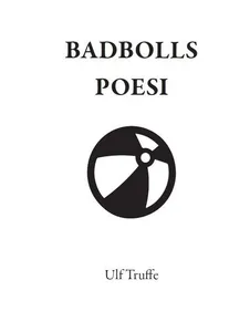 BADBOLLS POESI