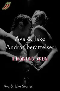 I månens sken, E-bok