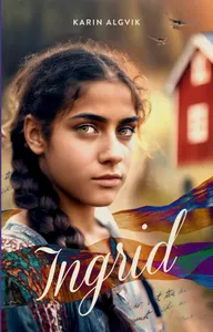 Ingrid, E-bok